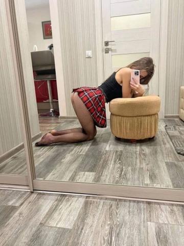 Анкета проститутки Марина - Фото 1, , 23 года, №394038